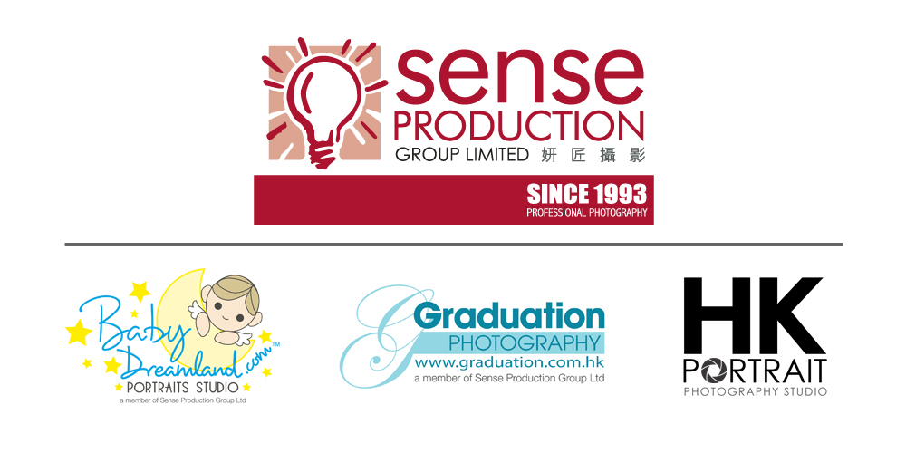 main for Sense Production Group Ltd